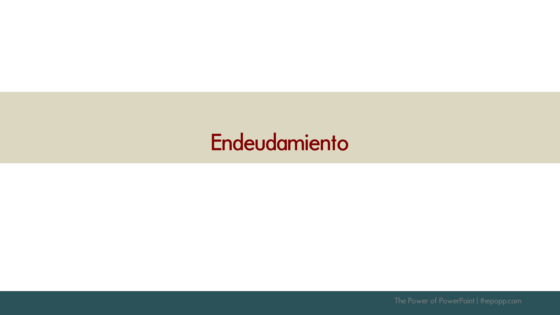 Slide49